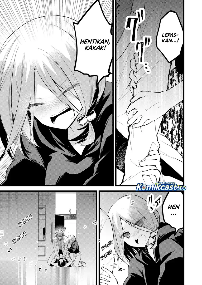 Chapter 38 - halaman 5