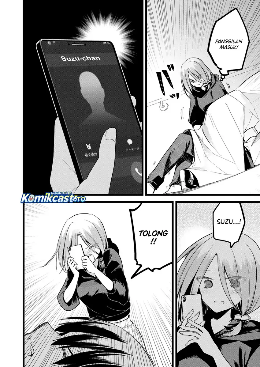 Chapter 38 - halaman 6