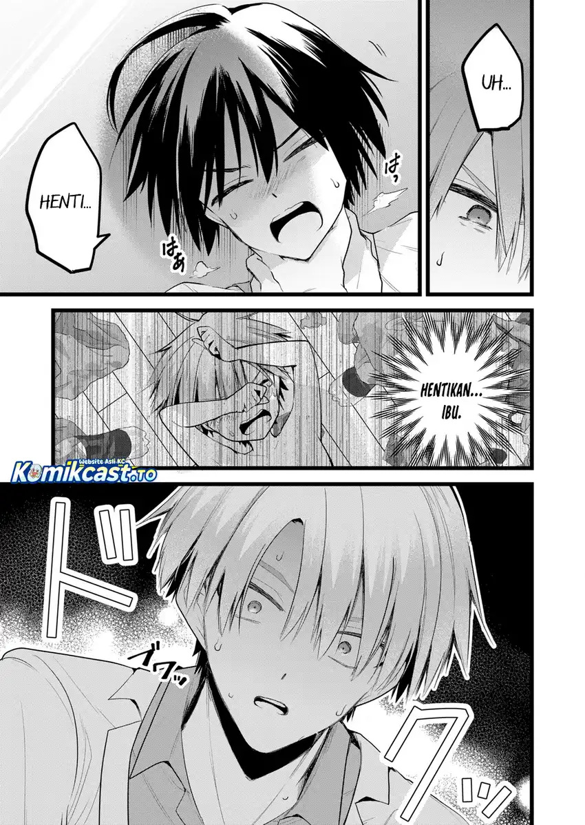 Chapter 38 - halaman 7