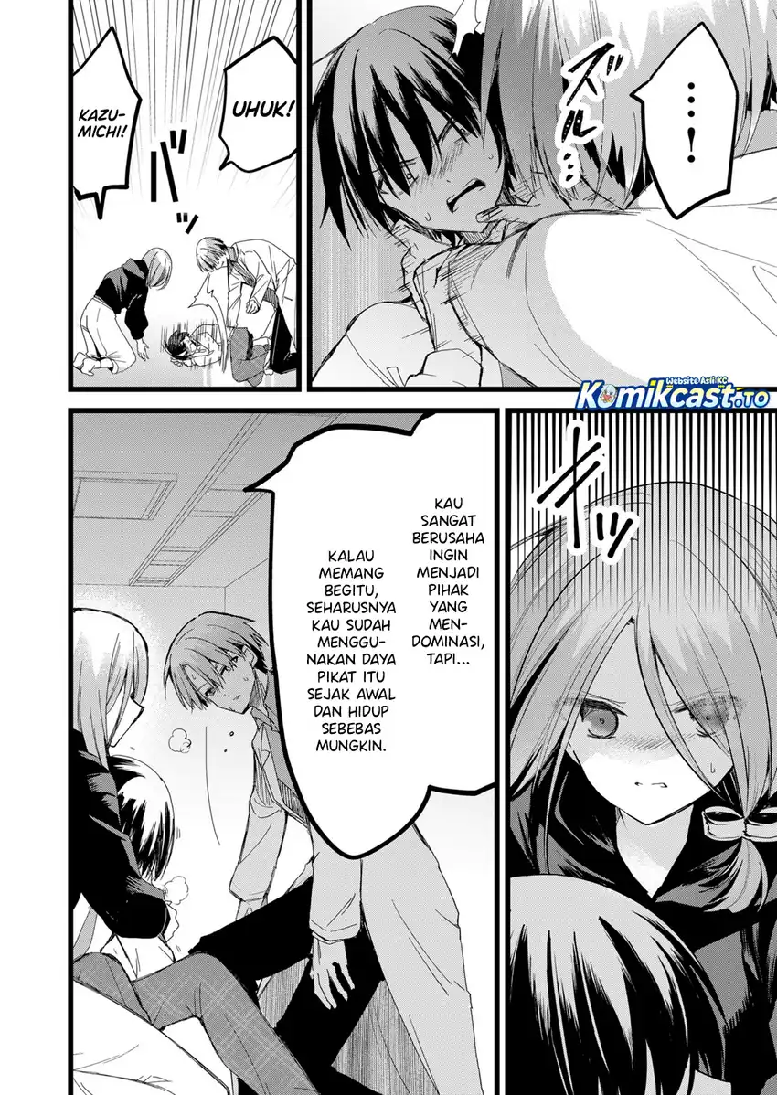 Chapter 38 - halaman 8