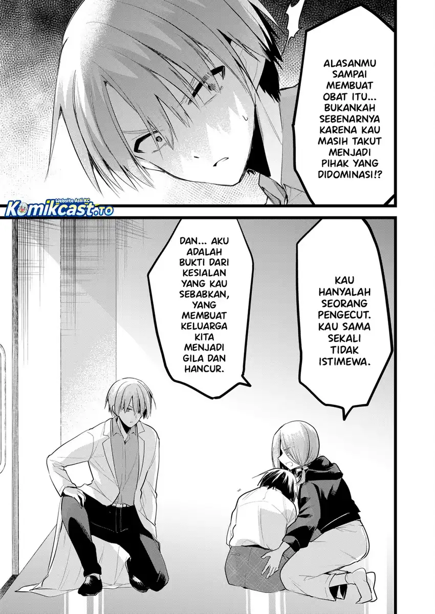 Chapter 38 - halaman 9