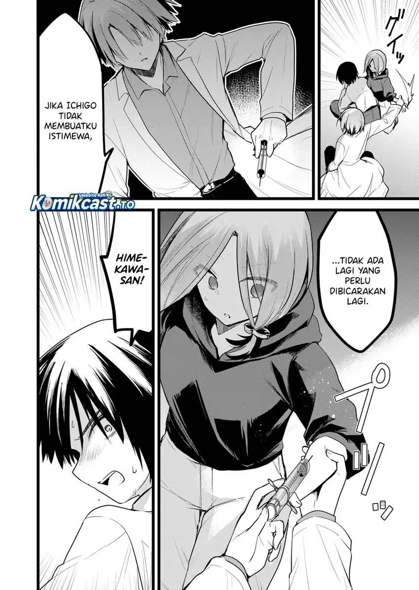 Chapter 38 - halaman 10