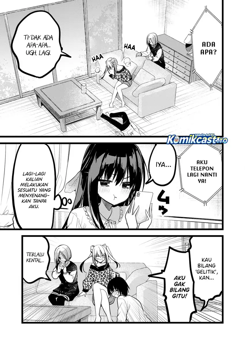 Chapter 38.5 - halaman 11
