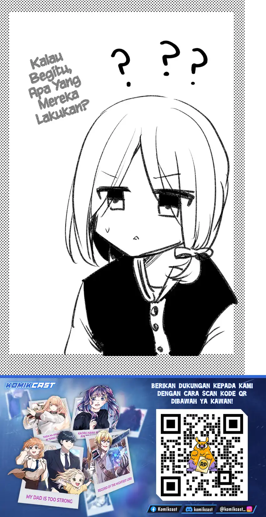 Chapter 38.5 - halaman 12
