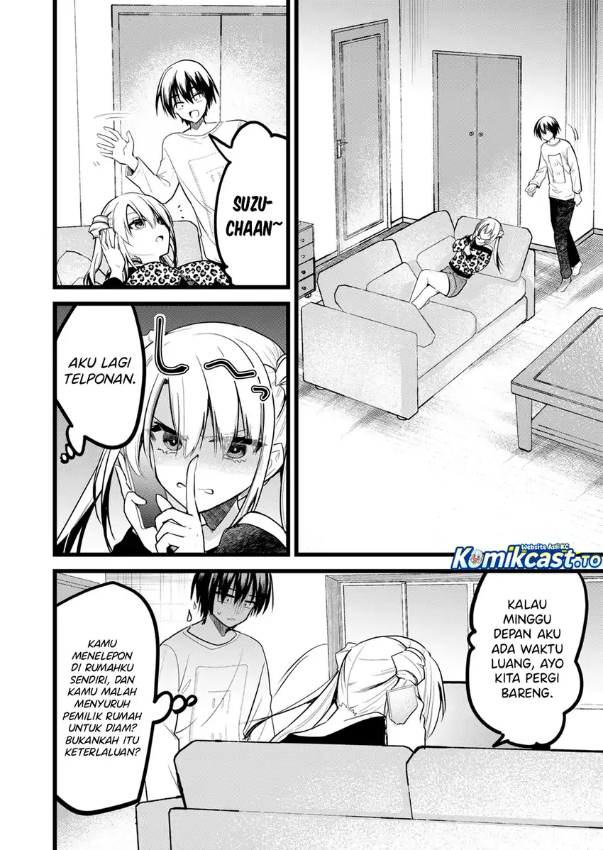 Chapter 38.5 - halaman 4