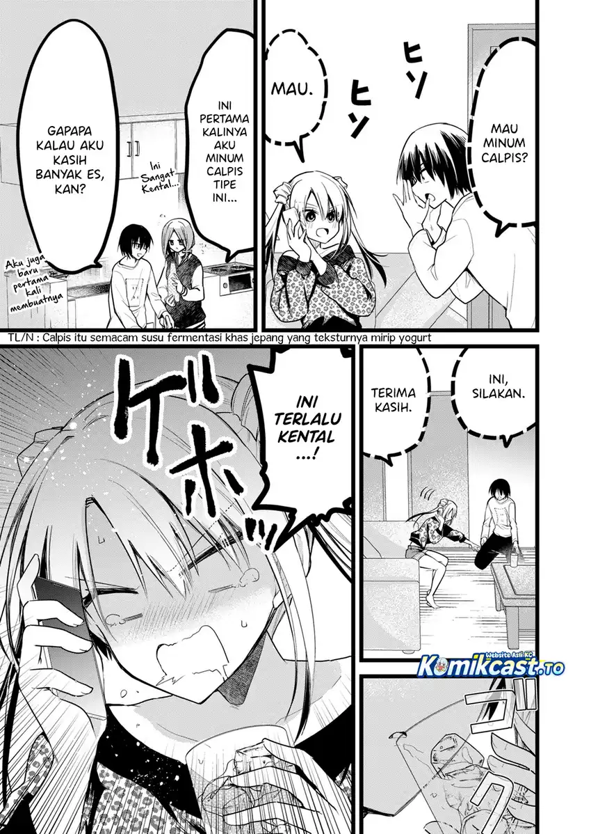 Chapter 38.5 - halaman 5