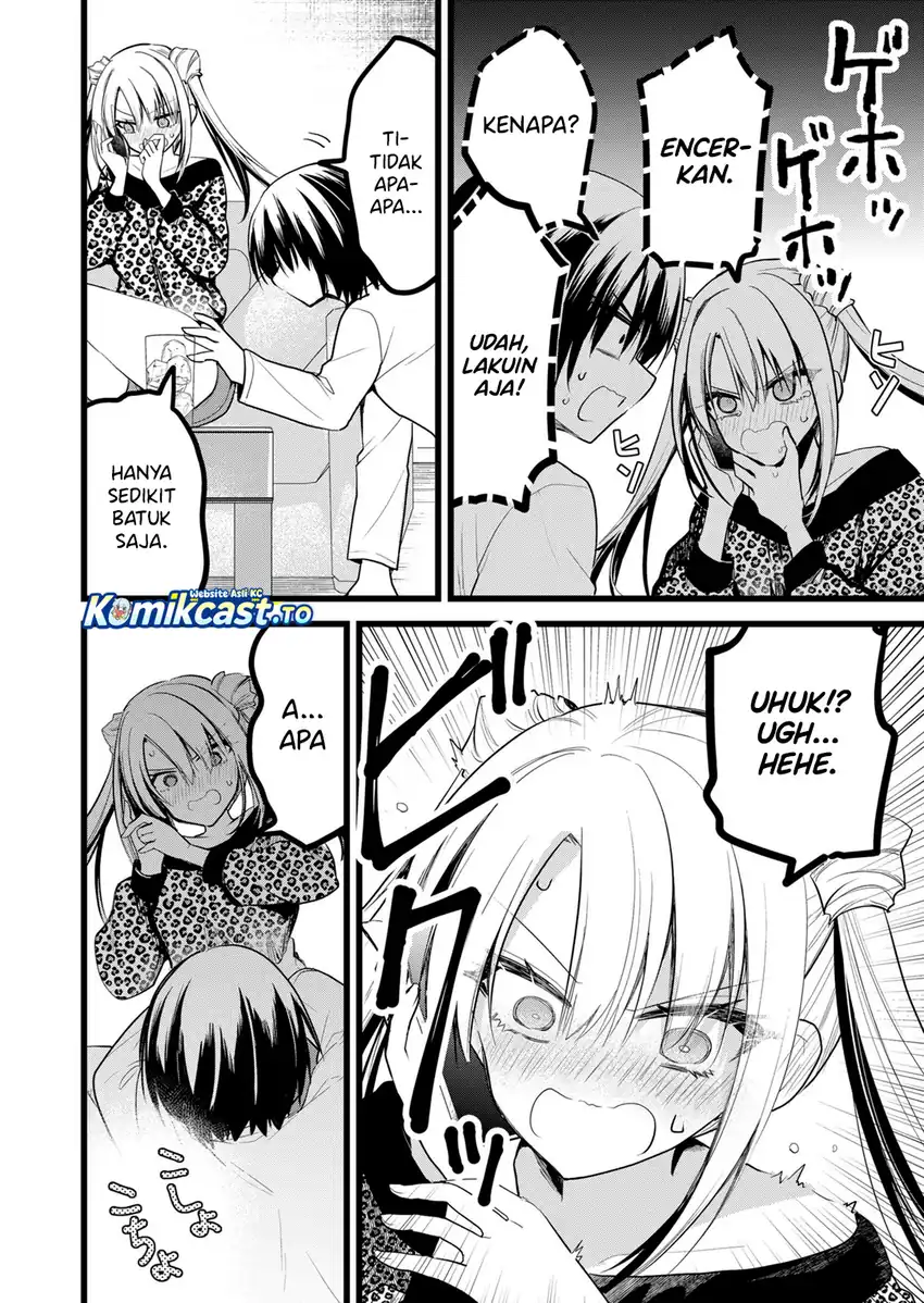 Chapter 38.5 - halaman 6