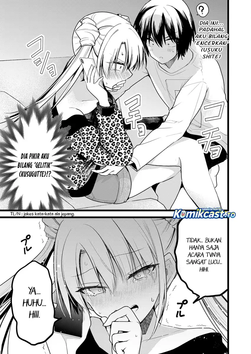 Chapter 38.5 - halaman 7