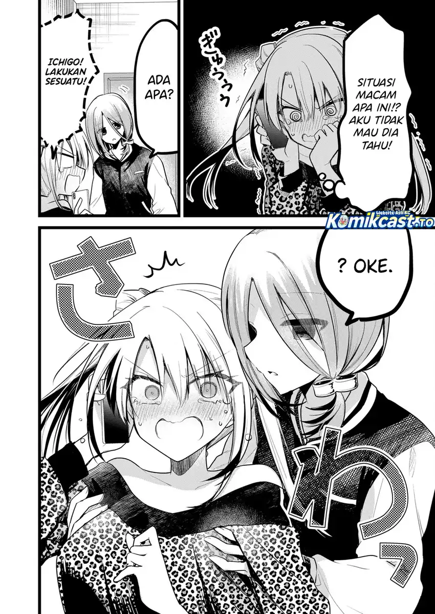Chapter 38.5 - halaman 8