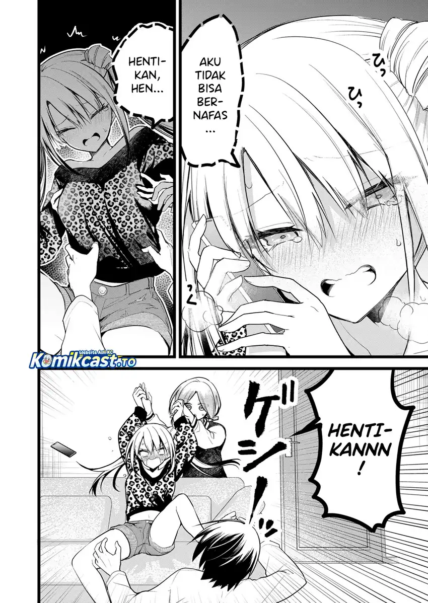 Chapter 38.5 - halaman 10