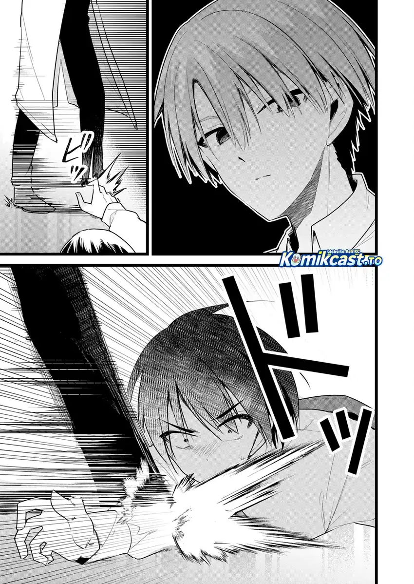 Chapter 39 - halaman 11