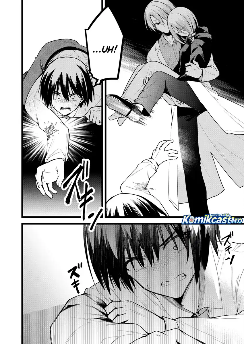 Chapter 39 - halaman 12
