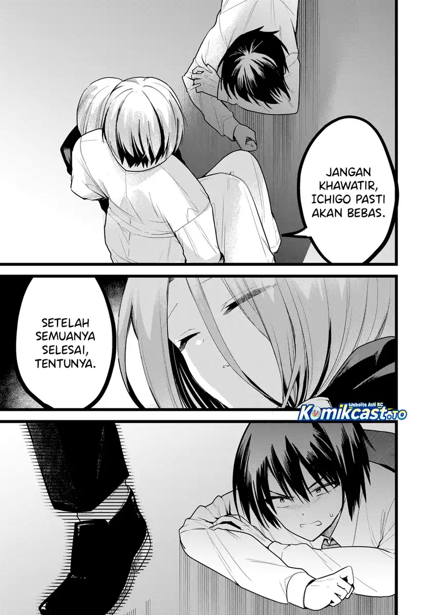 Chapter 39 - halaman 13