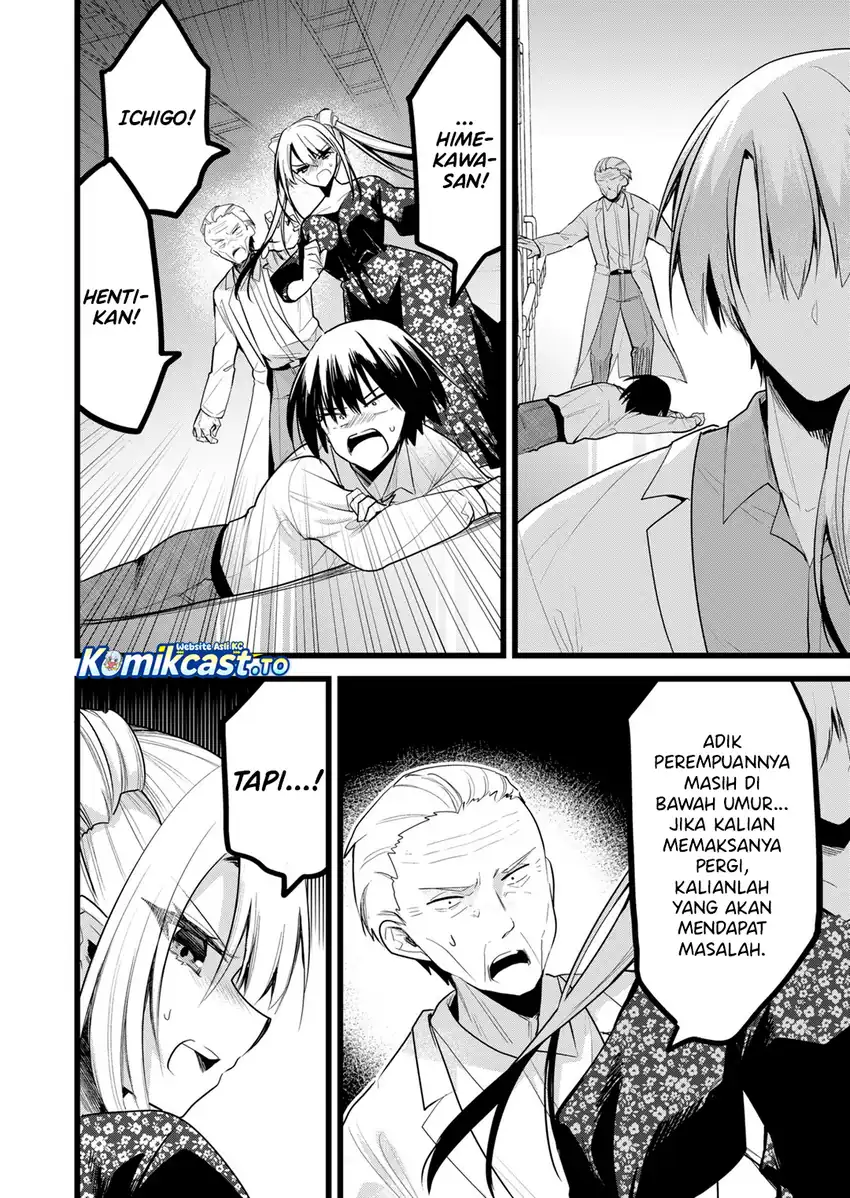 Chapter 39 - halaman 14