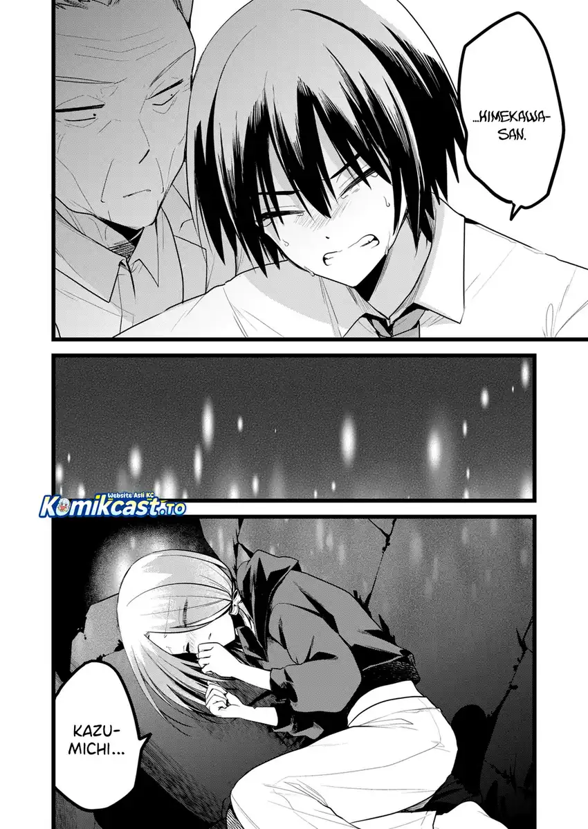 Chapter 39 - halaman 16