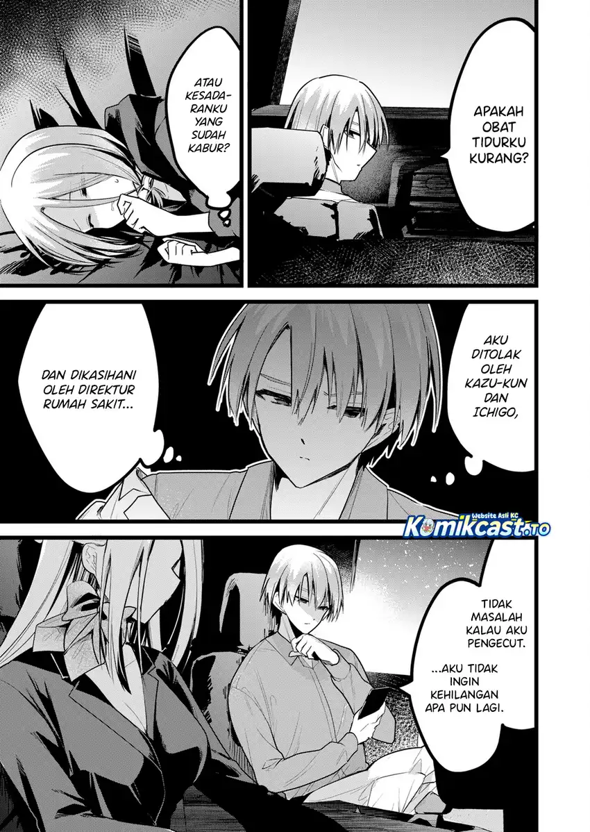 Chapter 39 - halaman 17
