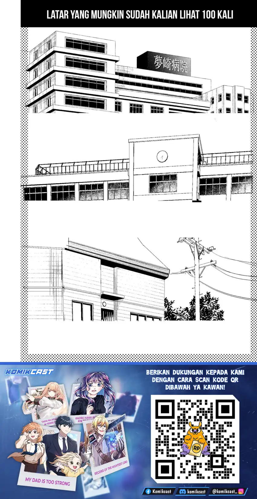 Chapter 39 - halaman 19