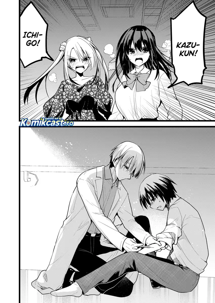 Chapter 39 - halaman 4