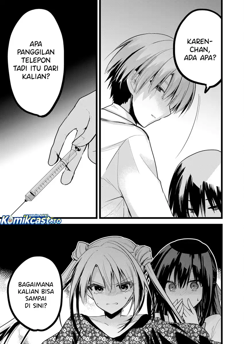 Chapter 39 - halaman 5