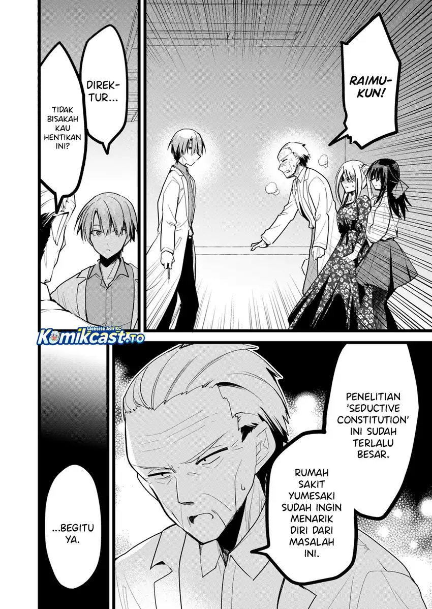 Chapter 39 - halaman 6