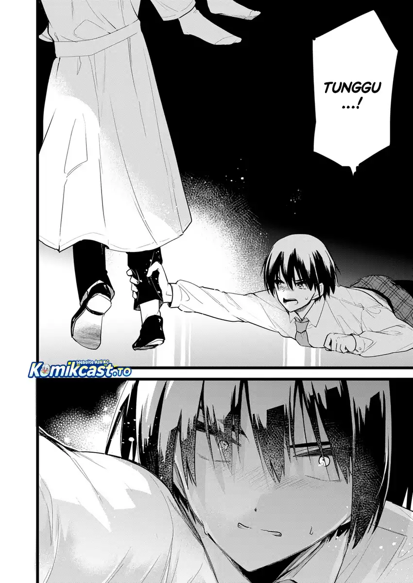 Chapter 39 - halaman 8