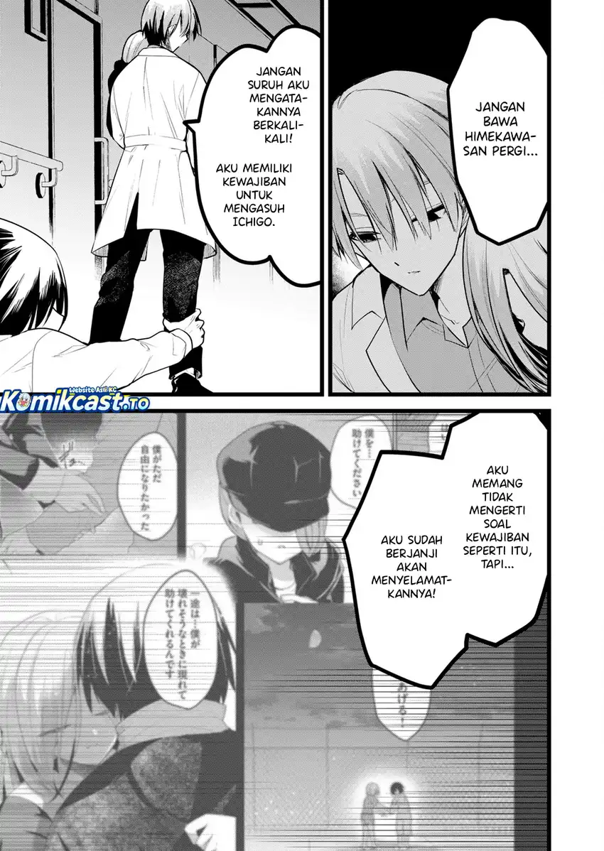 Chapter 39 - halaman 9