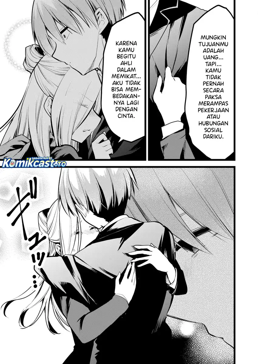 Chapter 40 - halaman 19