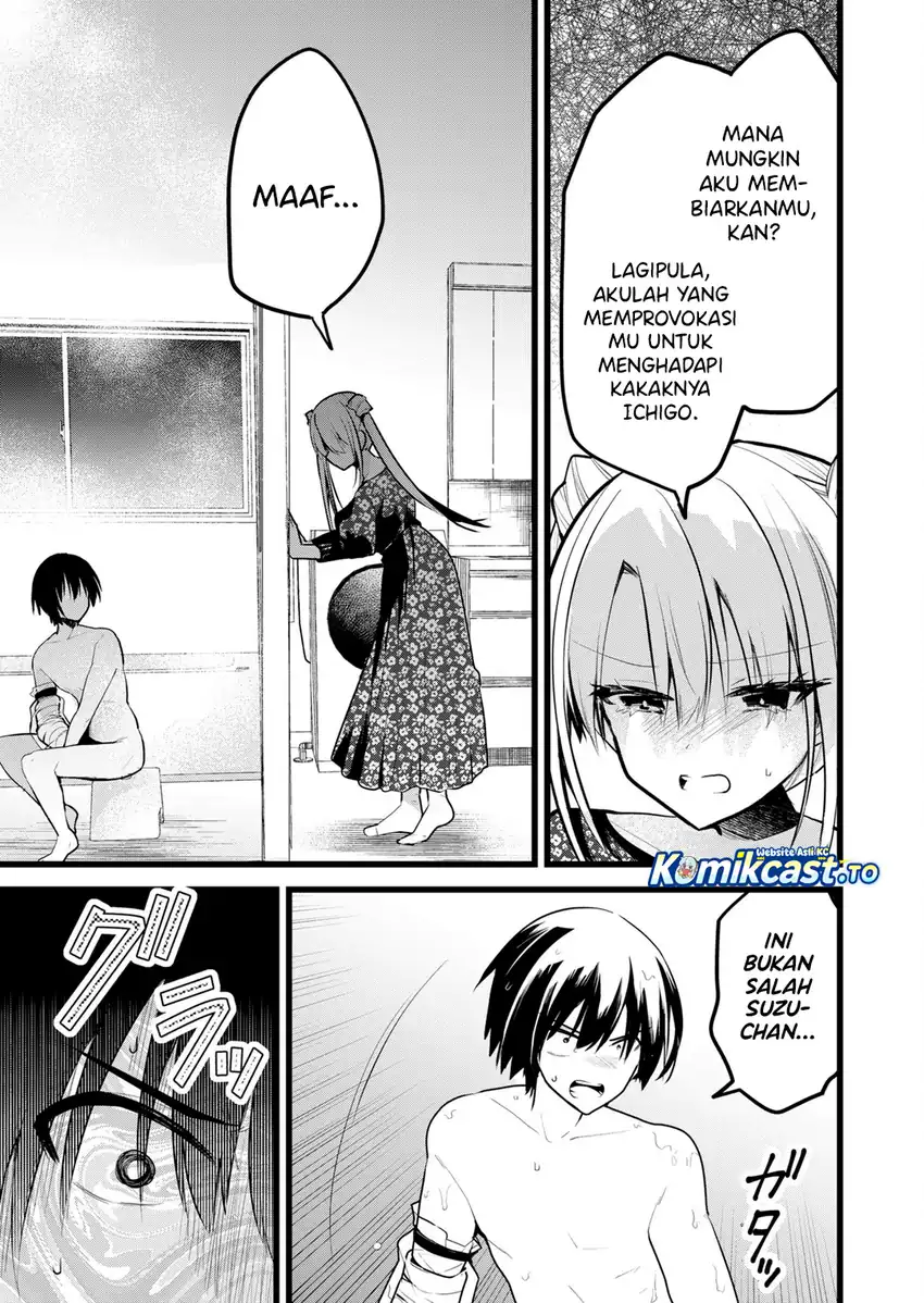 Chapter 40 - halaman 7