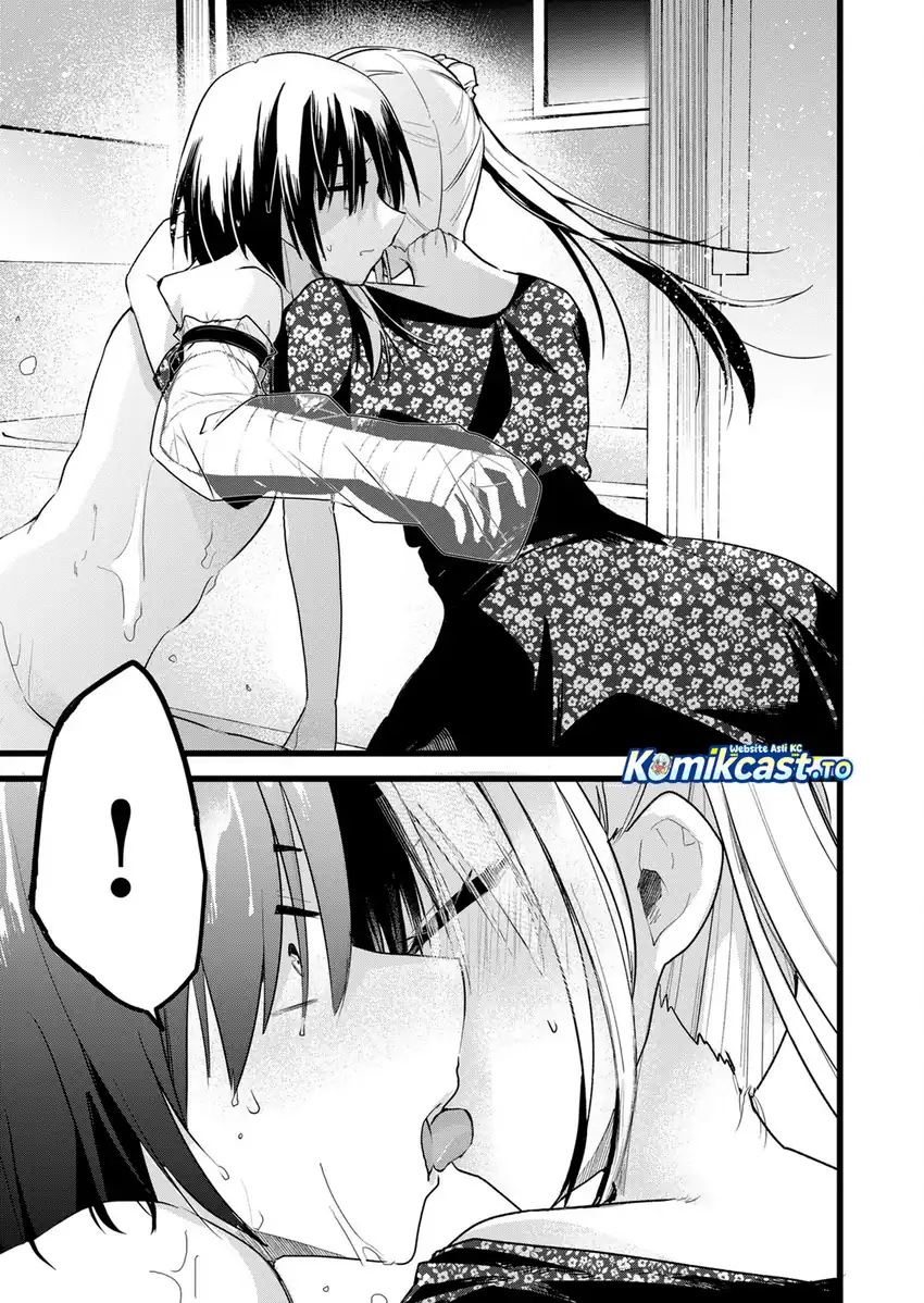 Chapter 40 - halaman 9