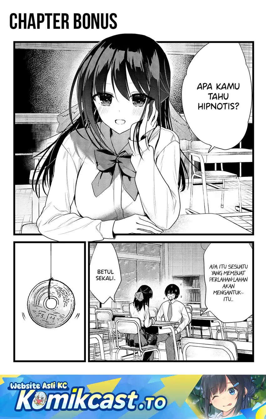 Chapter 40.5 - halaman 3