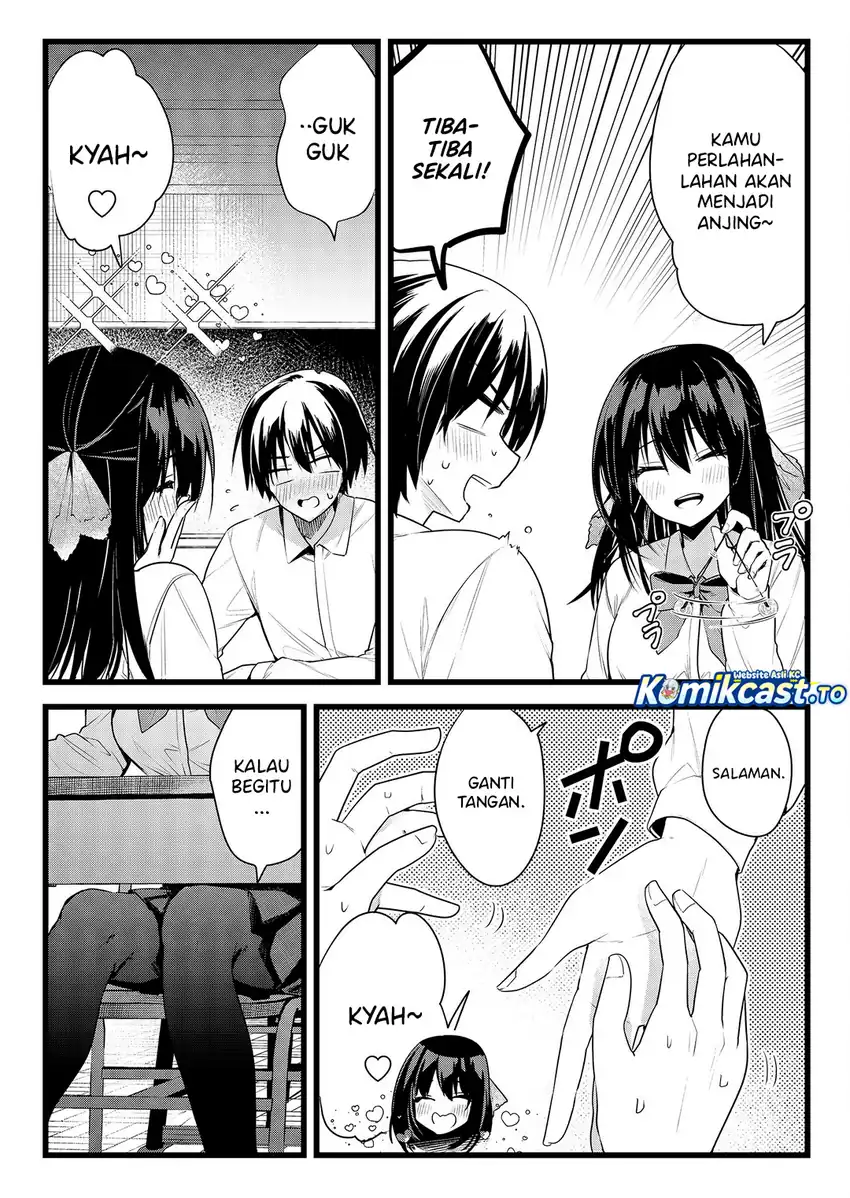 Chapter 40.5 - halaman 4