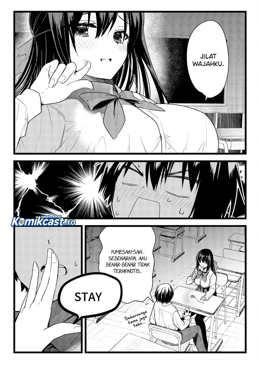Chapter 40.5 - halaman 5