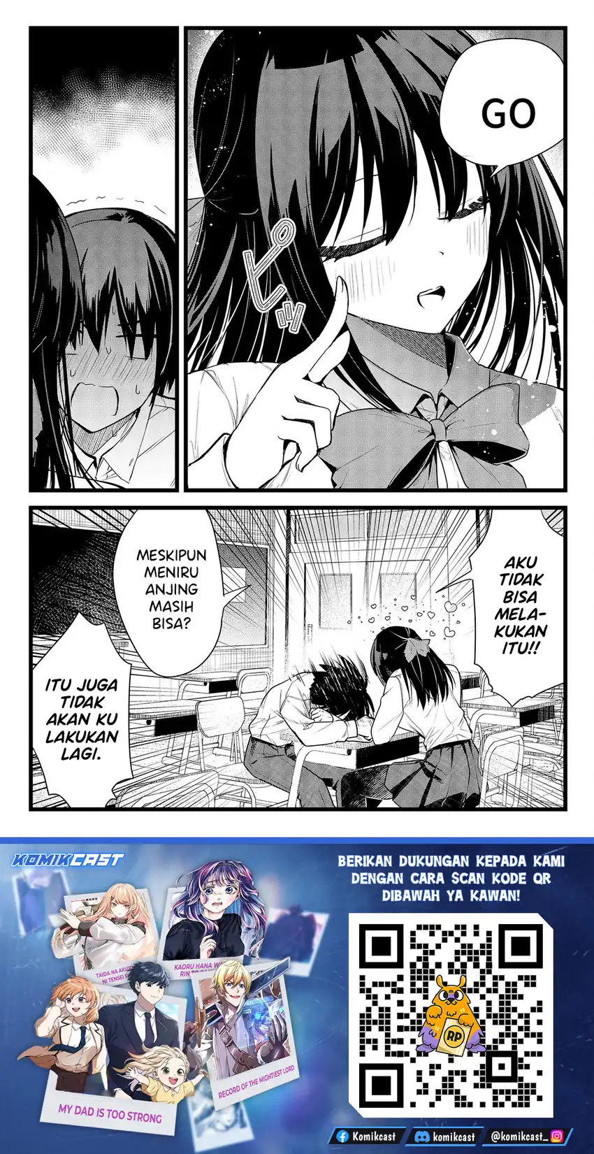 Chapter 40.5 - halaman 6