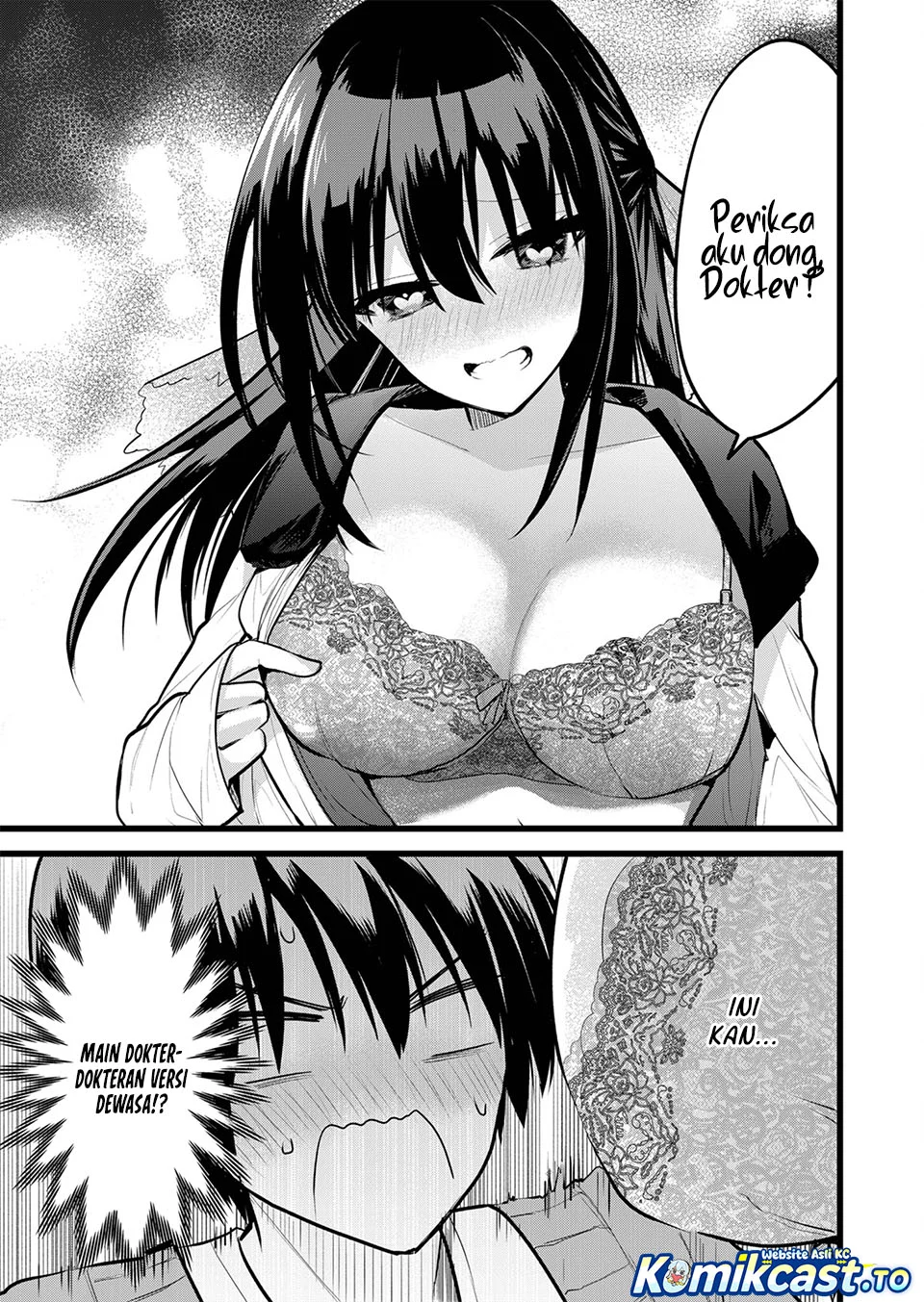 Chapter 41 - halaman 10