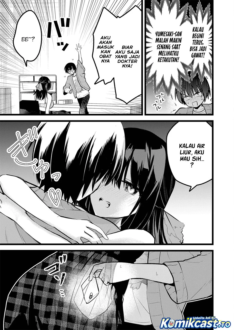 Chapter 41 - halaman 12