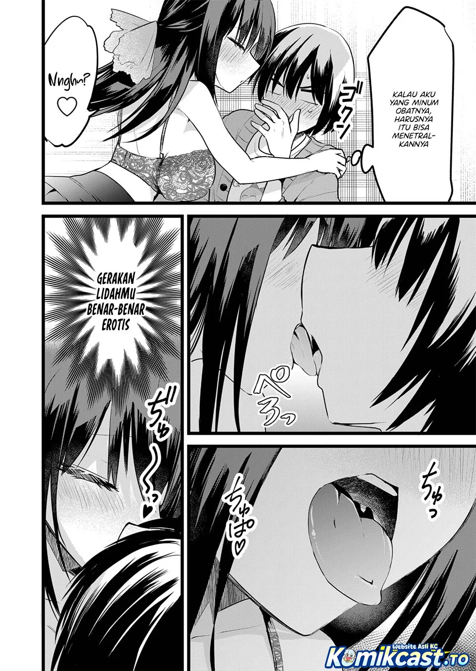 Chapter 41 - halaman 13