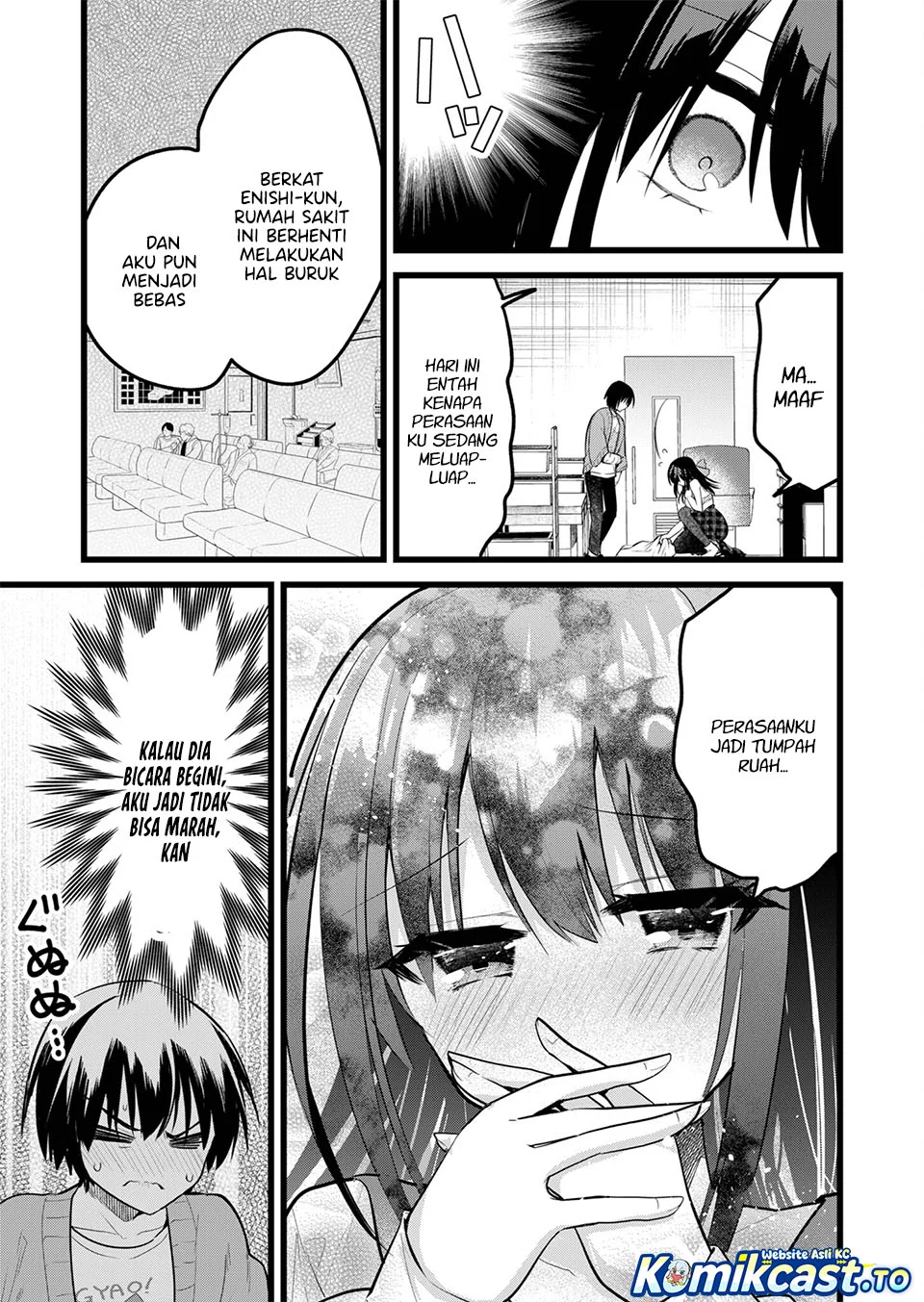 Chapter 41 - halaman 14