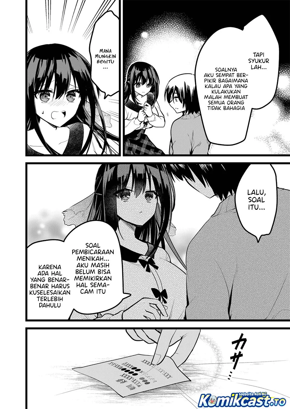 Chapter 41 - halaman 15