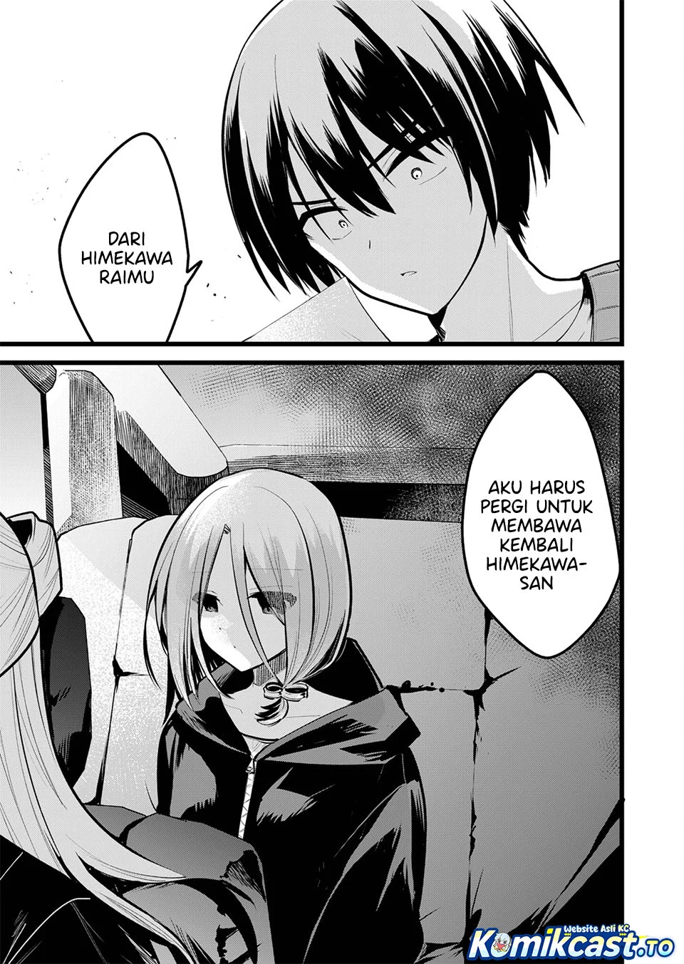 Chapter 41 - halaman 16