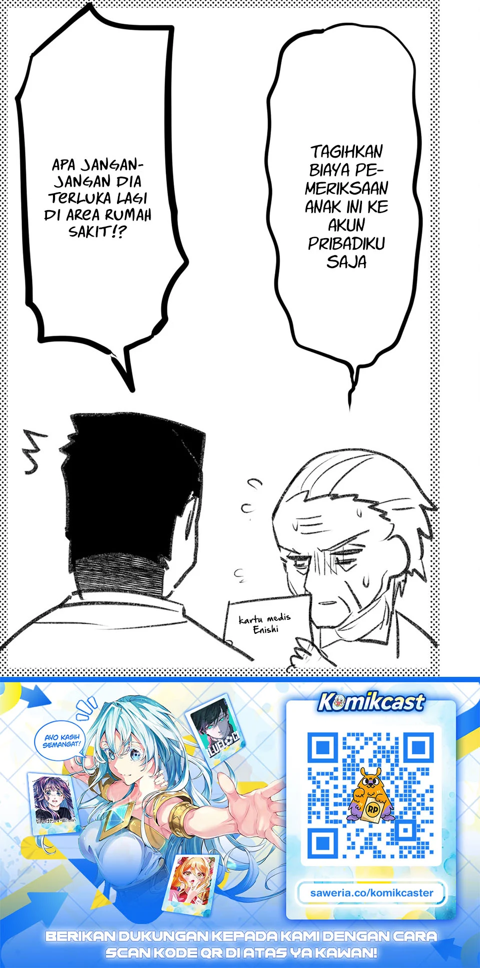 Chapter 41 - halaman 17