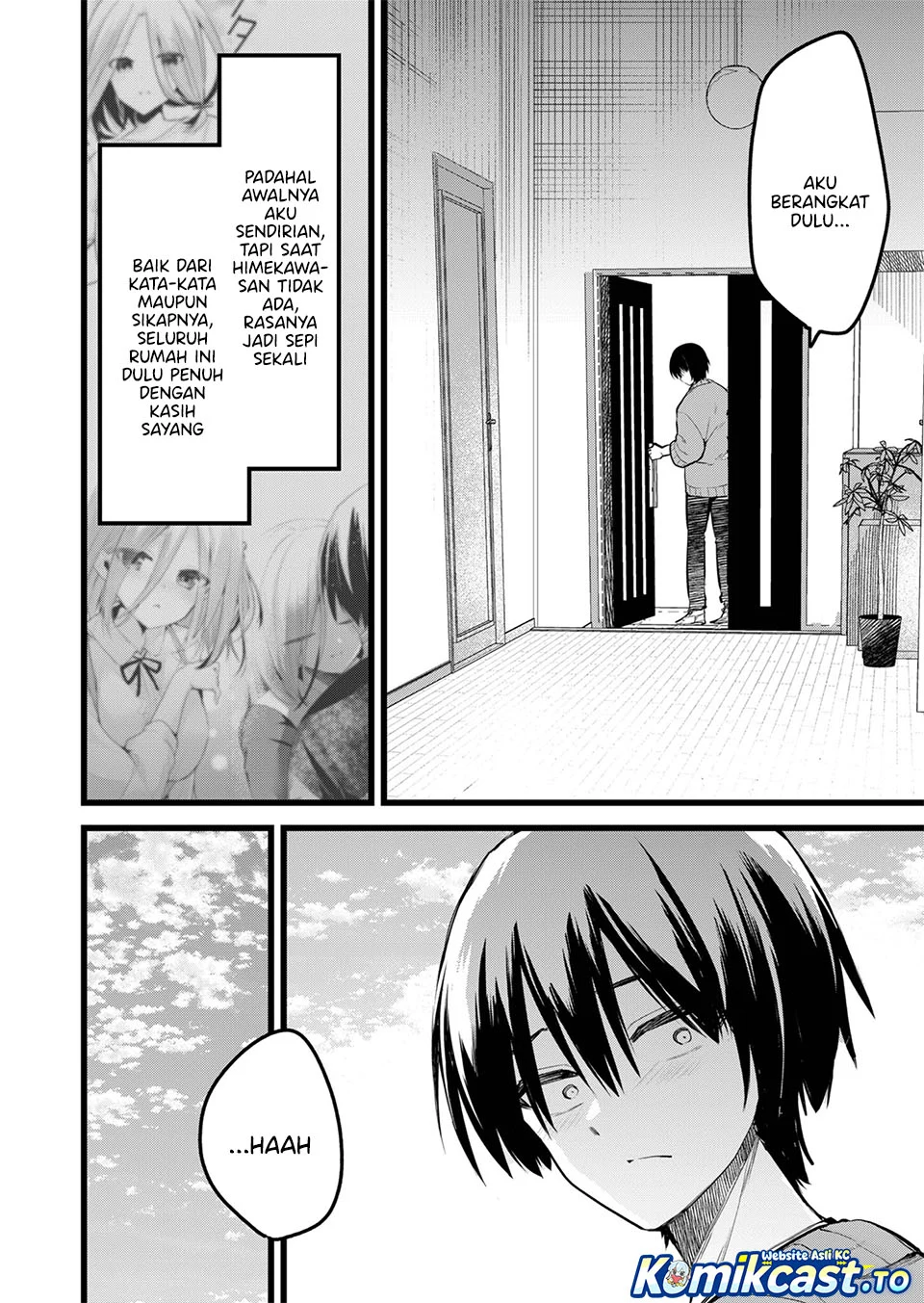 Chapter 41 - halaman 3