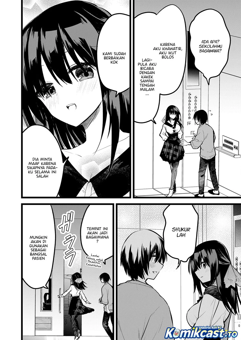 Chapter 41 - halaman 5