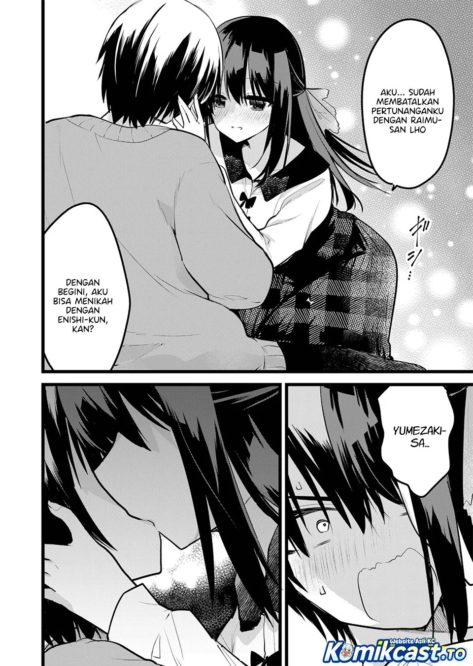 Chapter 41 - halaman 7