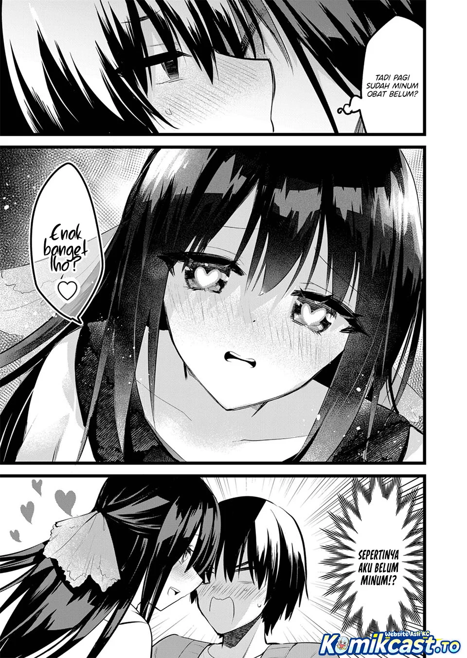 Chapter 41 - halaman 8