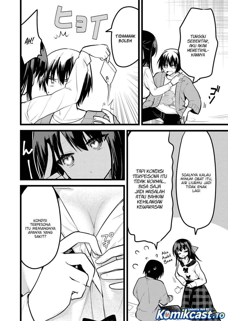 Chapter 41 - halaman 9