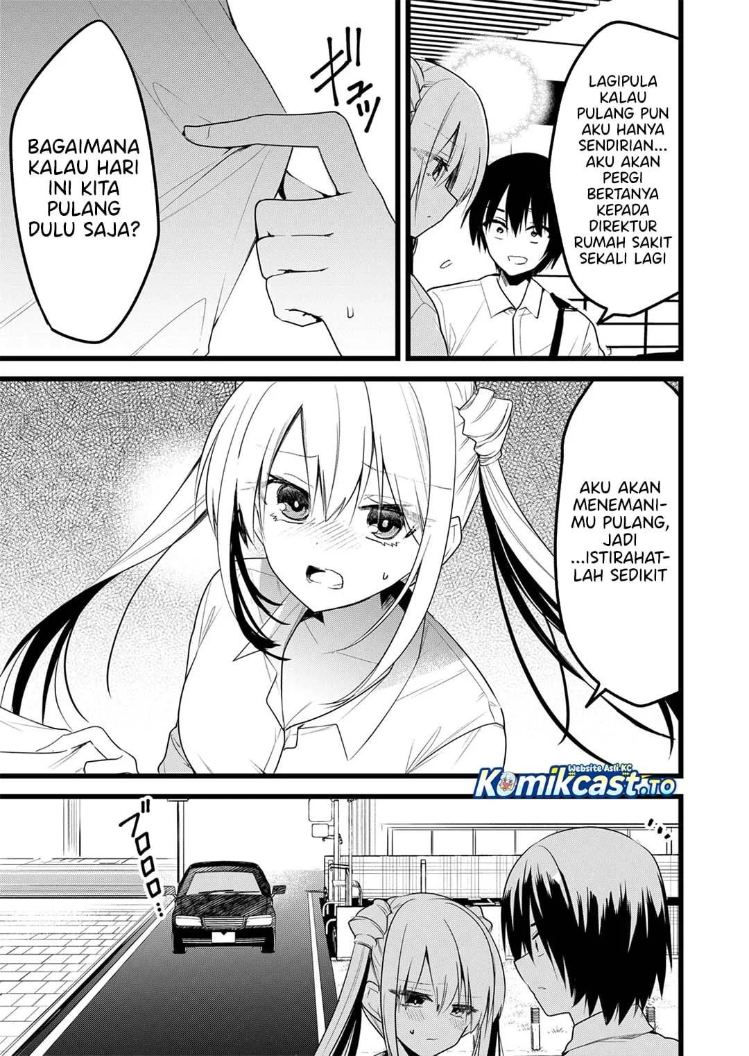 Chapter 42 - halaman 11