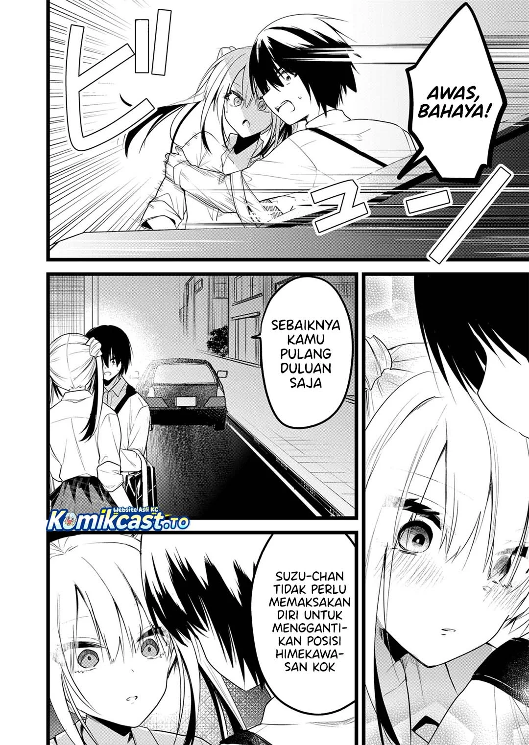 Chapter 42 - halaman 12