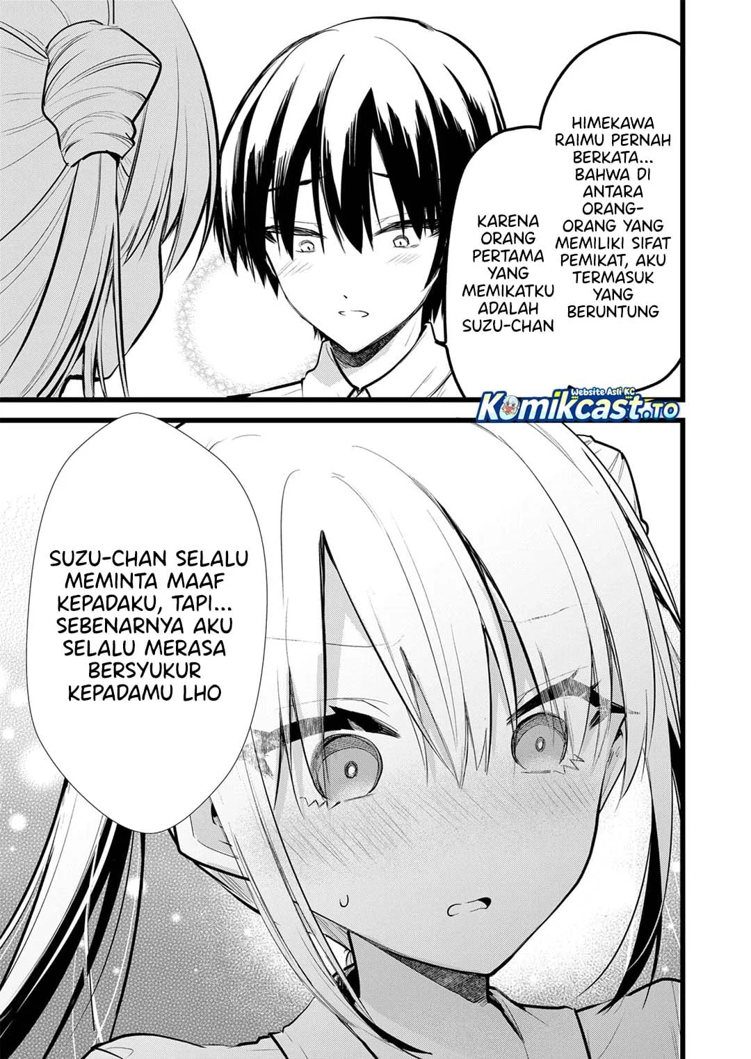 Chapter 42 - halaman 13