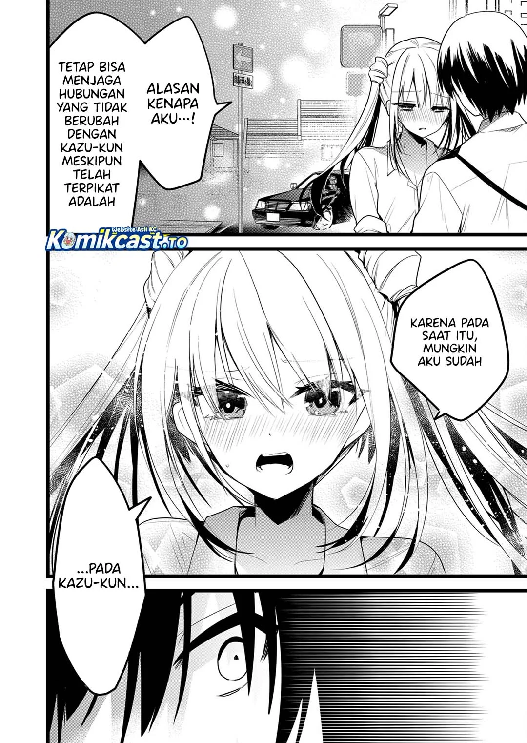 Chapter 42 - halaman 14