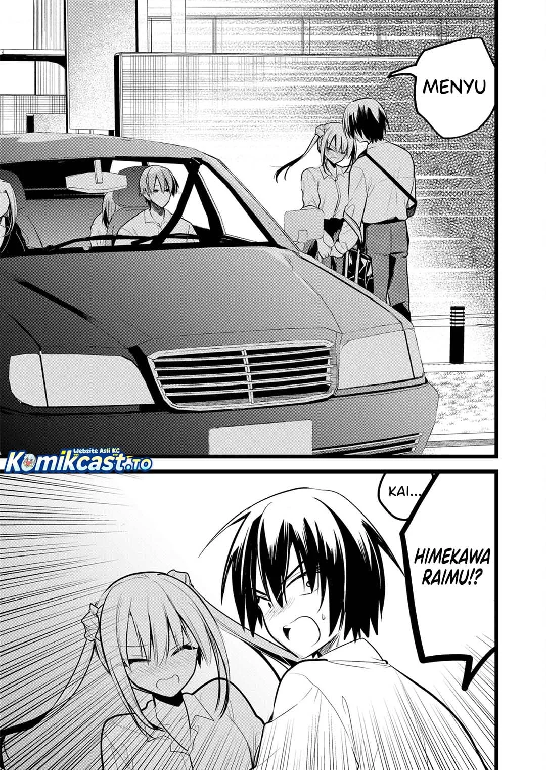 Chapter 42 - halaman 15